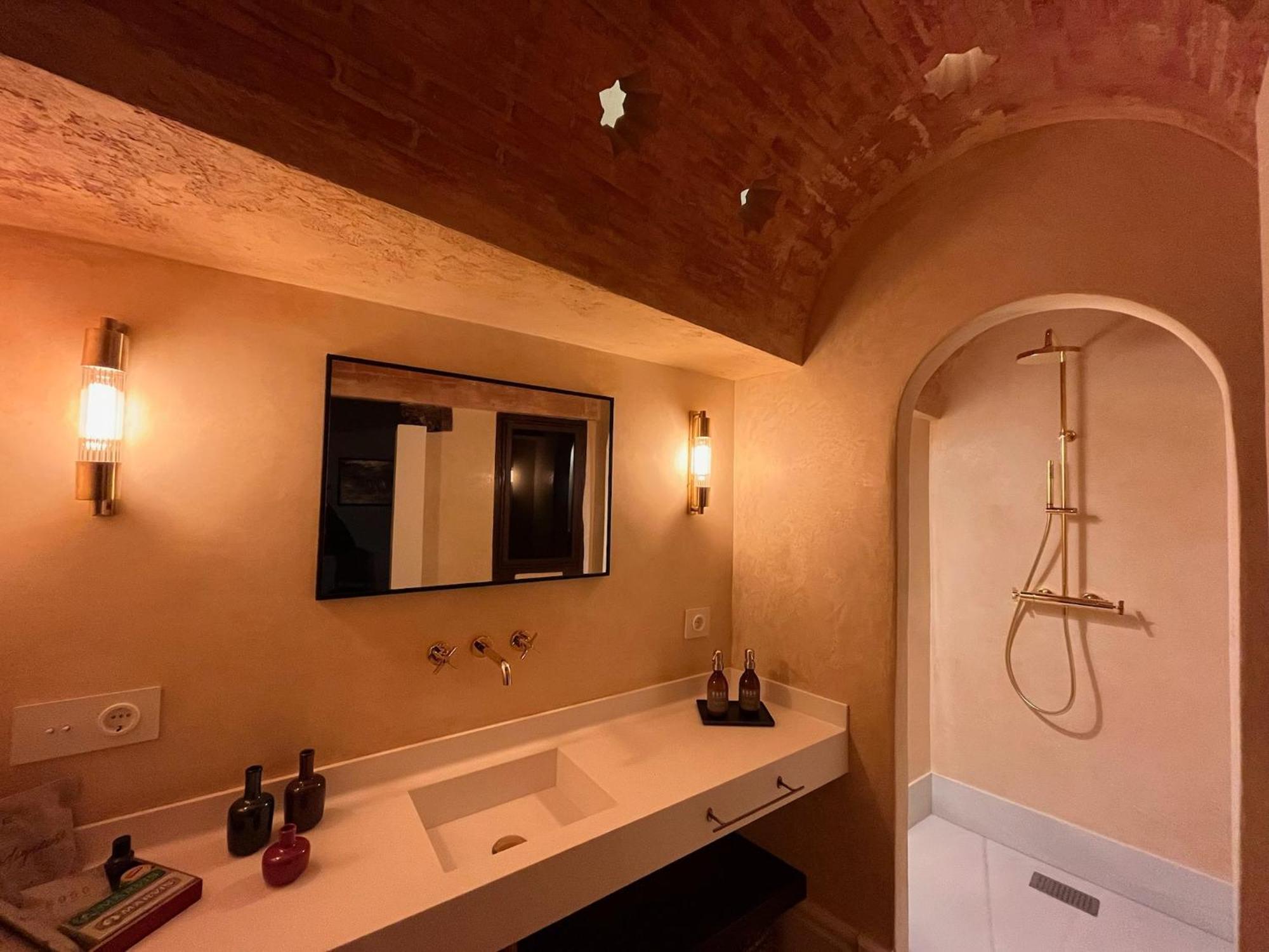 La Casa Juan Ranas Bed & Breakfast Granada Dış mekan fotoğraf