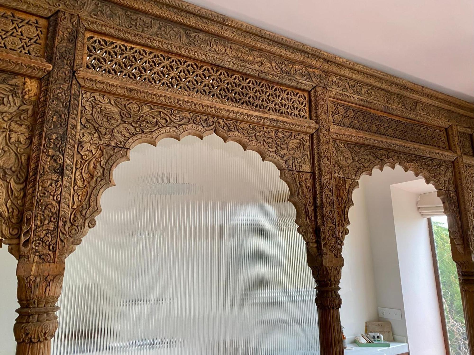 La Casa Juan Ranas Bed & Breakfast Granada Dış mekan fotoğraf