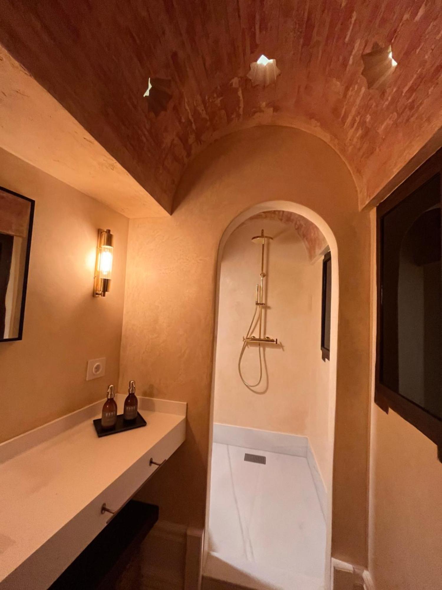 La Casa Juan Ranas Bed & Breakfast Granada Dış mekan fotoğraf