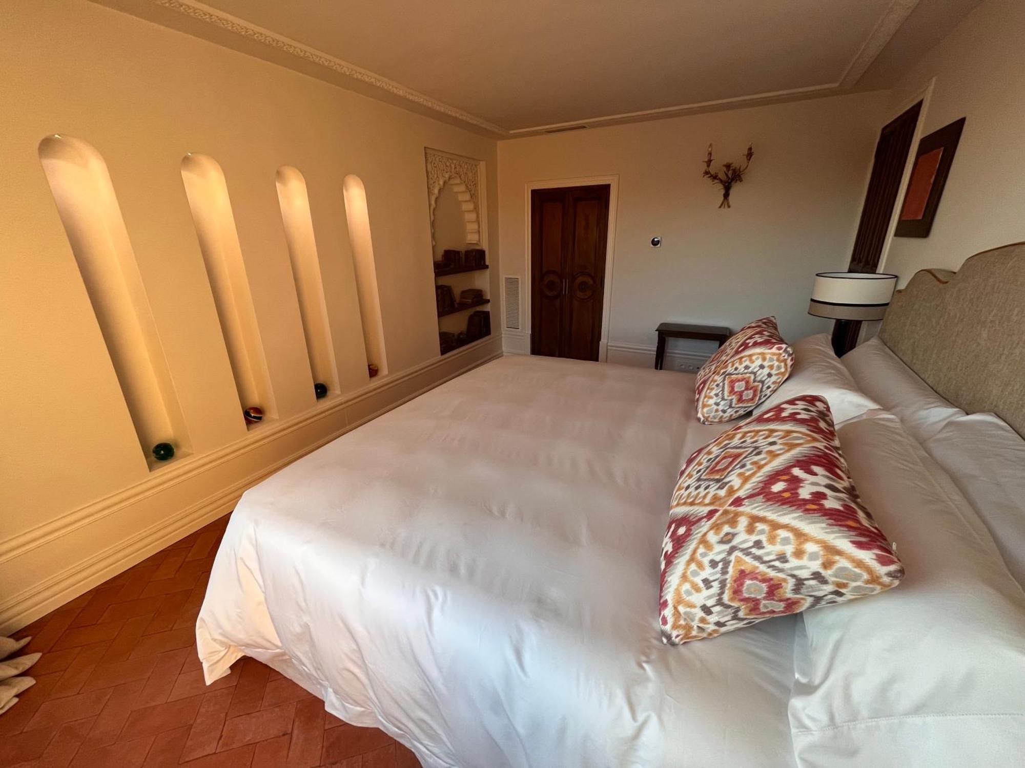 La Casa Juan Ranas Bed & Breakfast Granada Dış mekan fotoğraf