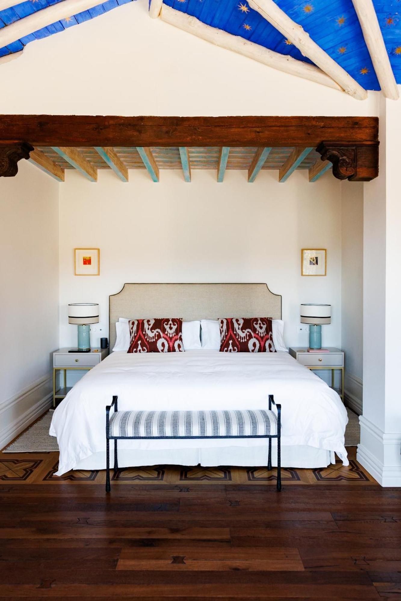 La Casa Juan Ranas Bed & Breakfast Granada Dış mekan fotoğraf