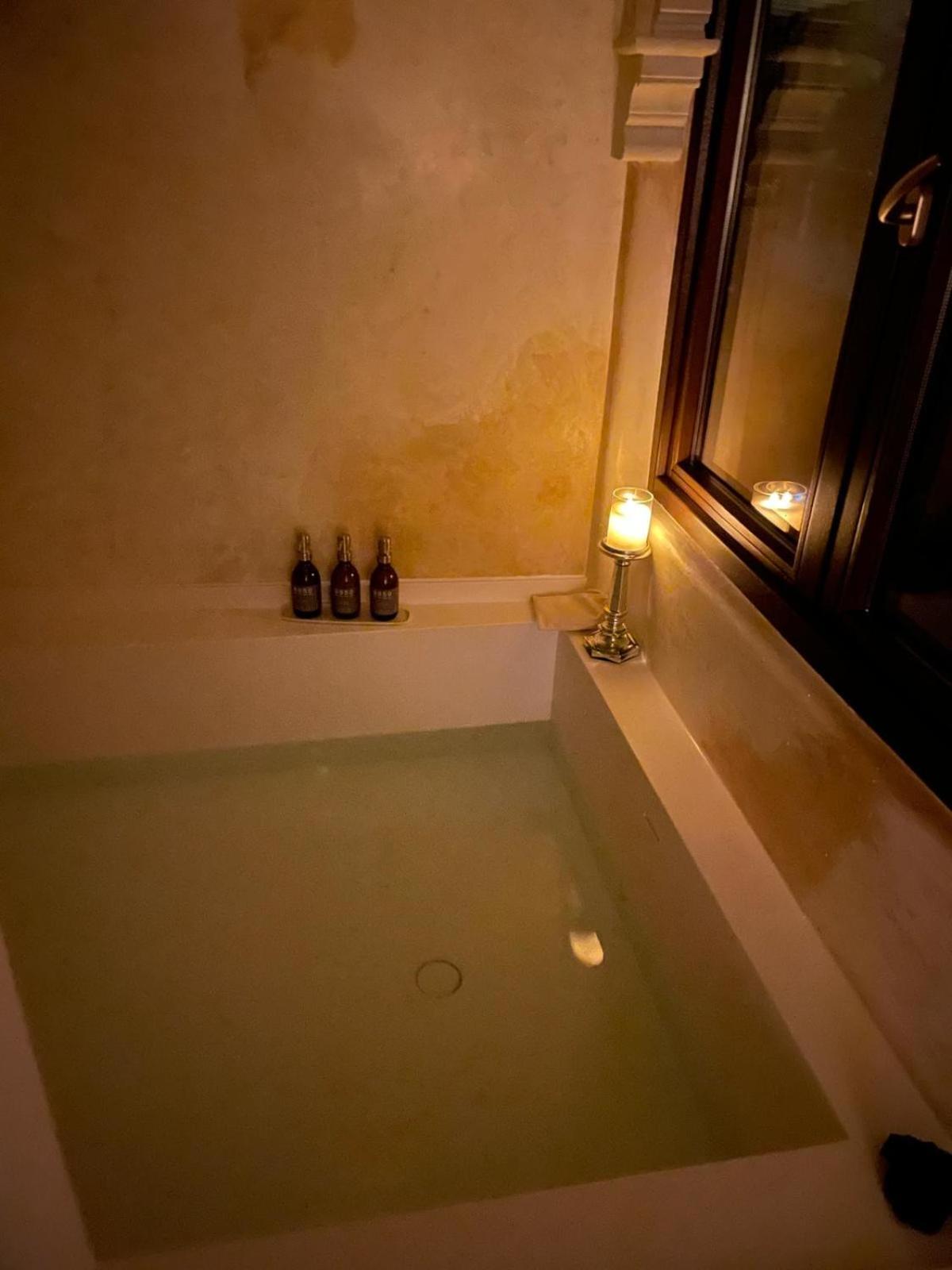 La Casa Juan Ranas Bed & Breakfast Granada Dış mekan fotoğraf