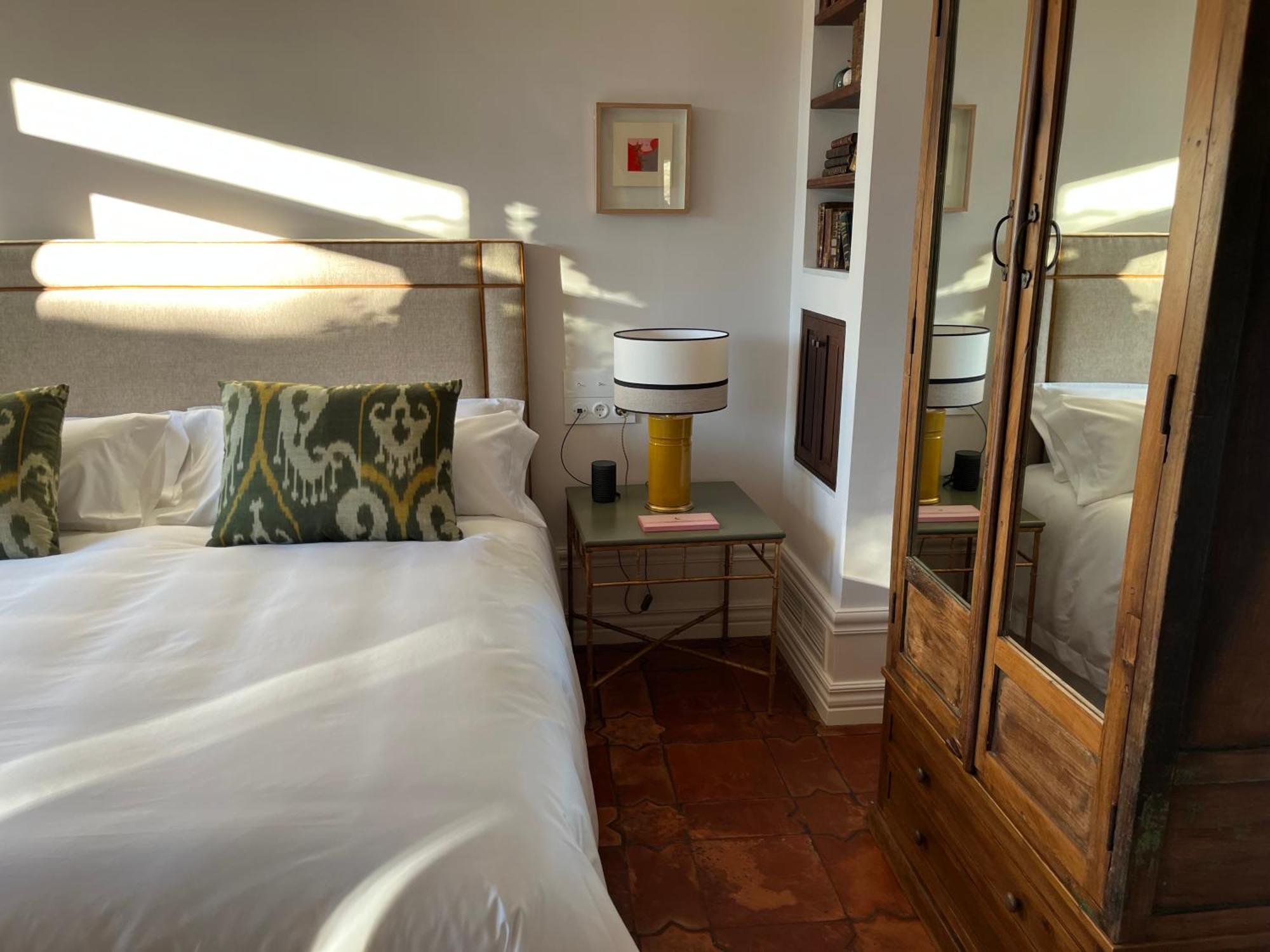 La Casa Juan Ranas Bed & Breakfast Granada Dış mekan fotoğraf